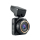 Navitel R600 QHD/2"/170 - 459659 - zdjęcie